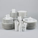 1588 9082 DINNER SET